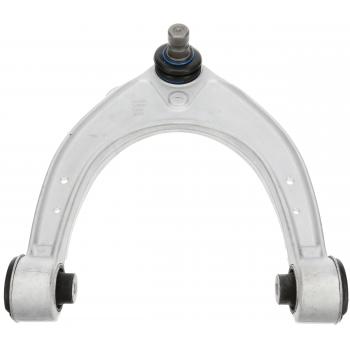 2011 Rolls Royce Ghost Suspension Control Arm and Ball Joint Assembly Front Upper Dorman 522653 image 1 of 4