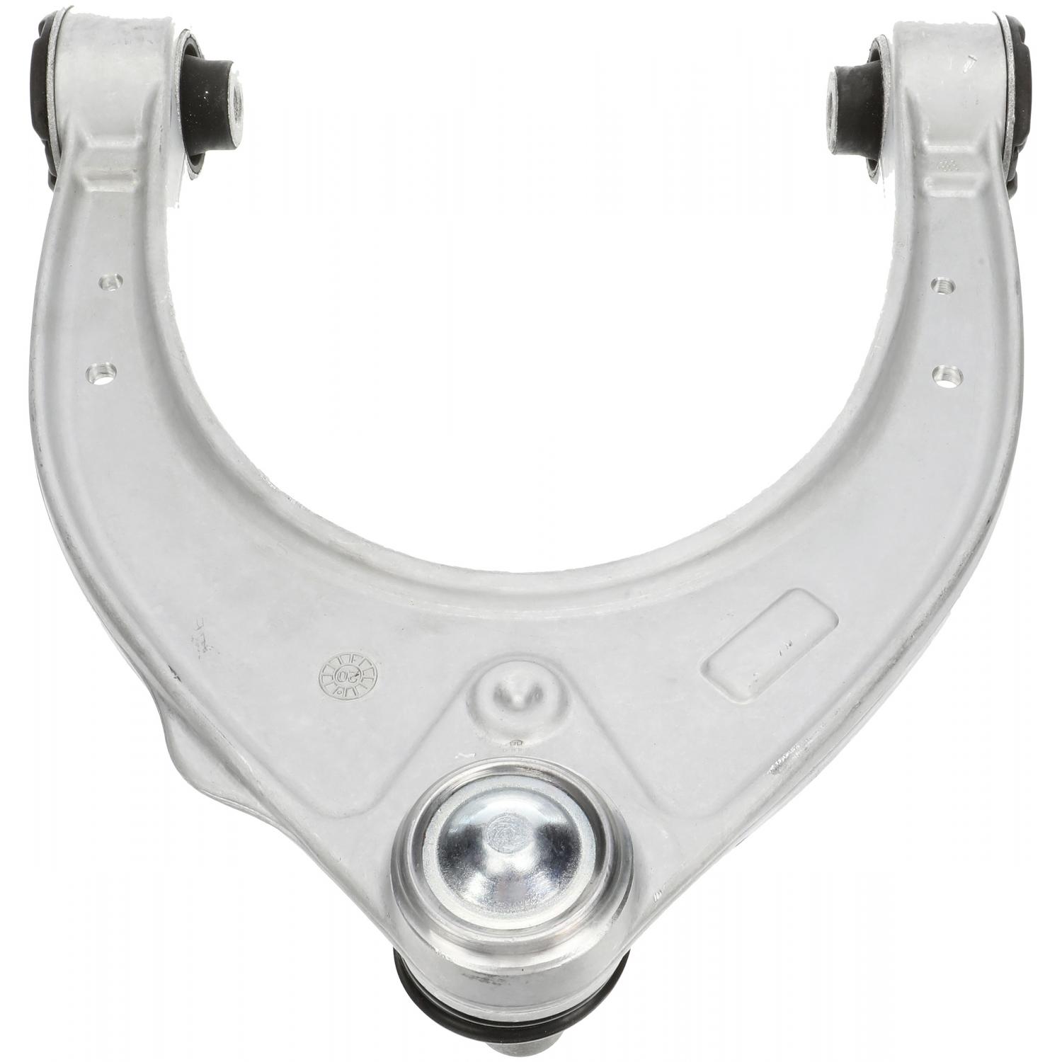 Dorman 522653 - Suspension Control Arm and Ball Joint Assembly Dorman 522653 Suspension Control Arm and Ball Joint Assembly product image 2 of 5