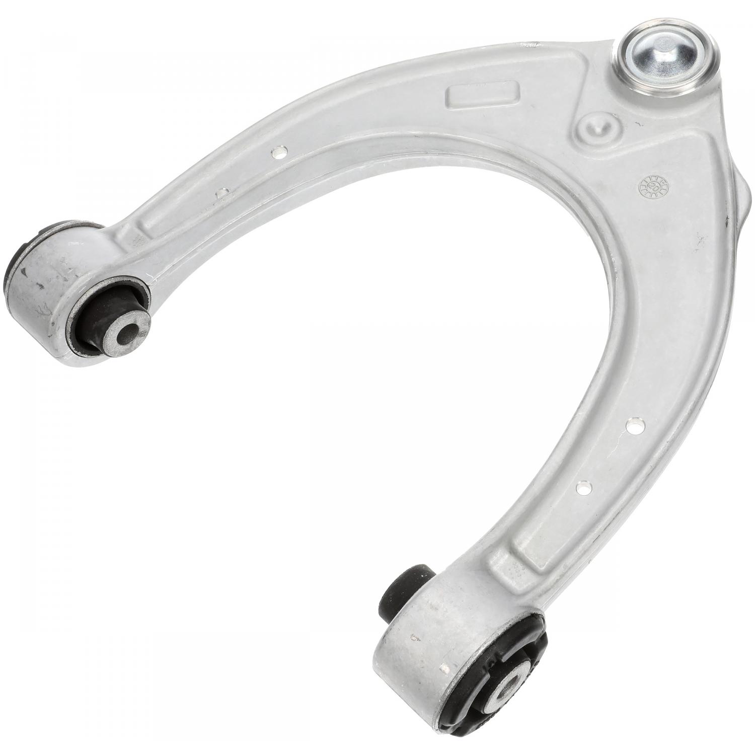 Dorman 522653 - Suspension Control Arm and Ball Joint Assembly Dorman 522653 Suspension Control Arm and Ball Joint Assembly product image 3 of 5