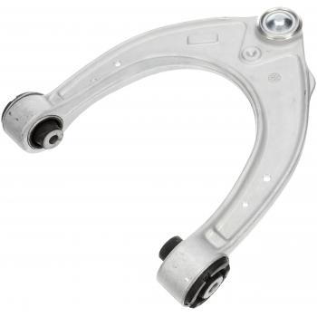 2011 Rolls Royce Ghost Suspension Control Arm and Ball Joint Assembly Front Upper Dorman 522653 image 3 of 4