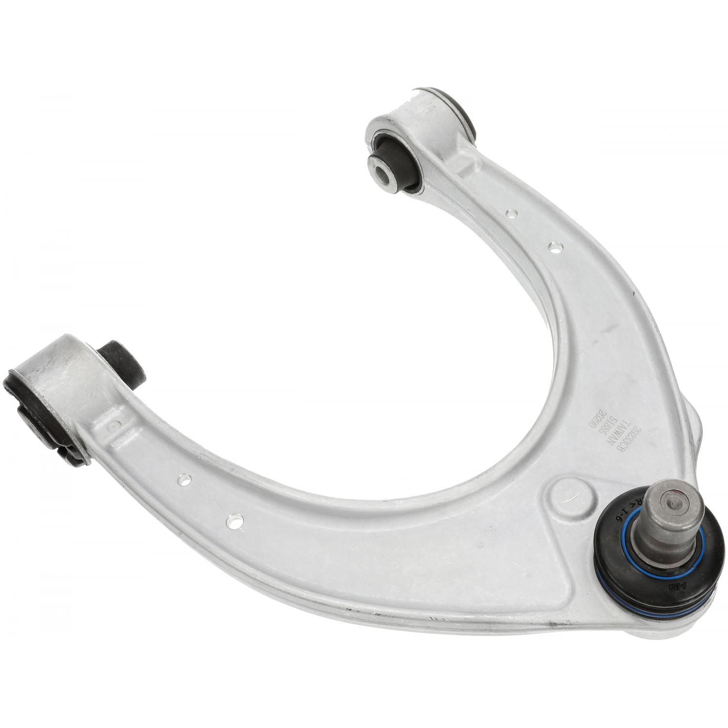 Dorman 522653 - Suspension Control Arm and Ball Joint Assembly Dorman 522653 Suspension Control Arm and Ball Joint Assembly product image 5 of 5