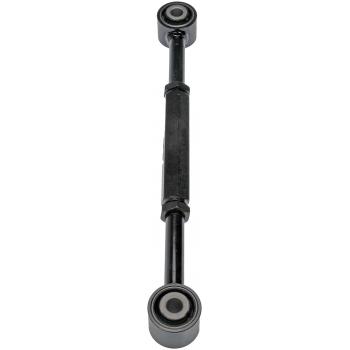 1997 Chrysler LHS Alignment Camber Lateral Link Rear Lower Dorman 522659 image 2 of 2