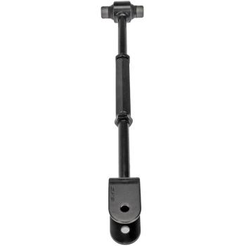 2009 Saab 9-5 Alignment Camber Lateral Link Rear Left Lower Dorman 522670 image 1 of 2