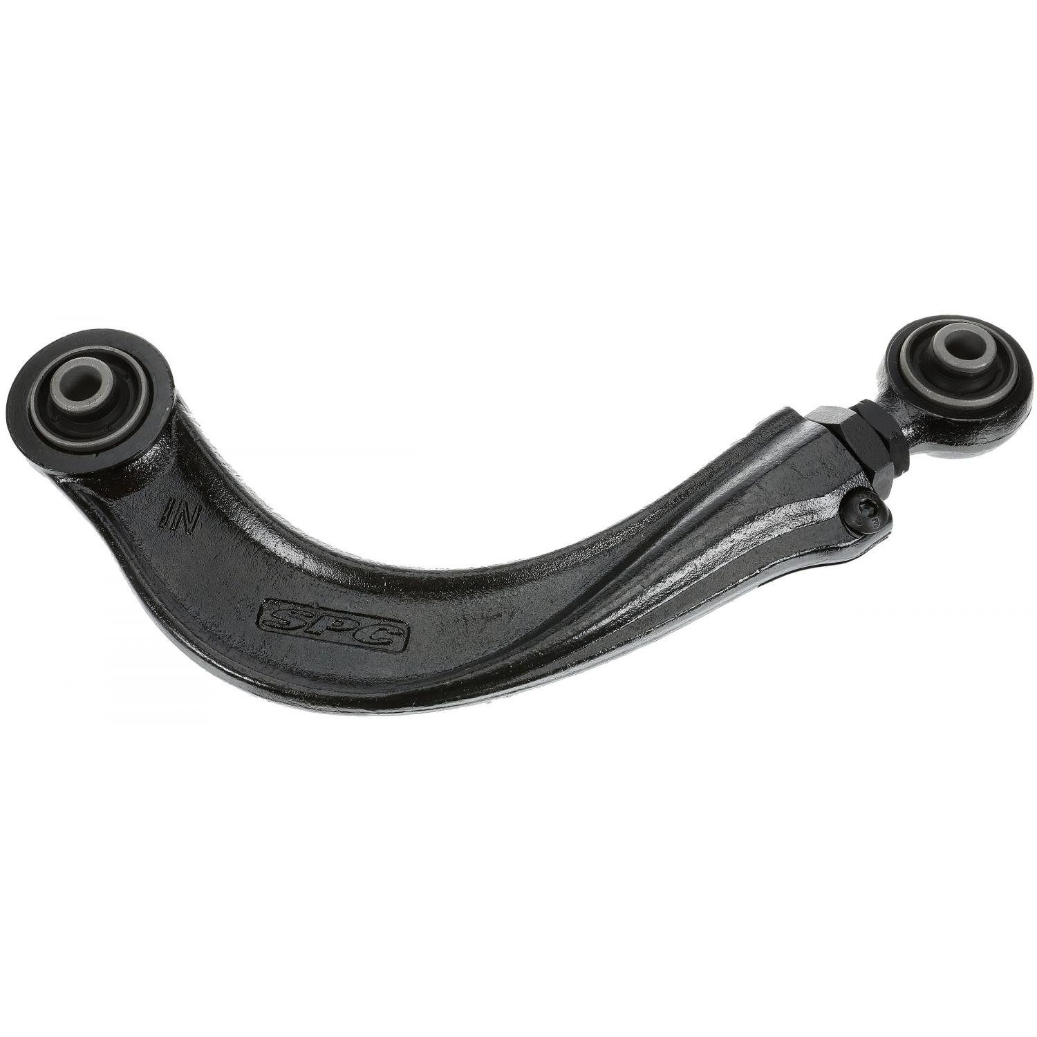Dorman 522676 - Suspension Control Arm Dorman 522676 Alignment Camber Lateral Link product image 1 of 5