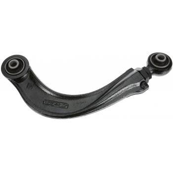 2013 Toyota Matrix Alignment Camber Lateral Link Rear Left Upper Dorman 522676 image 1 of 4
