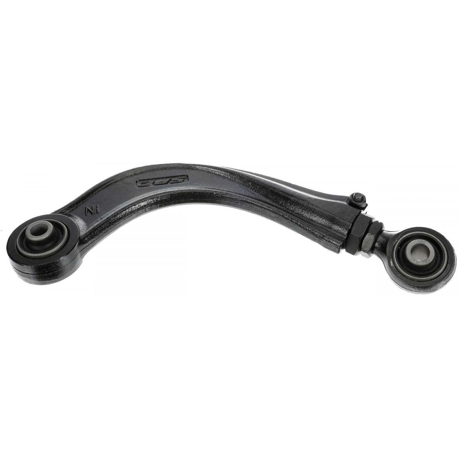 Dorman 522676 - Suspension Control Arm Dorman 522676 Alignment Camber Lateral Link product image 2 of 5