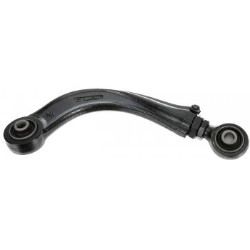 2013 Toyota Matrix Alignment Camber Lateral Link Rear Left Upper Dorman 522676 image 2 of 4