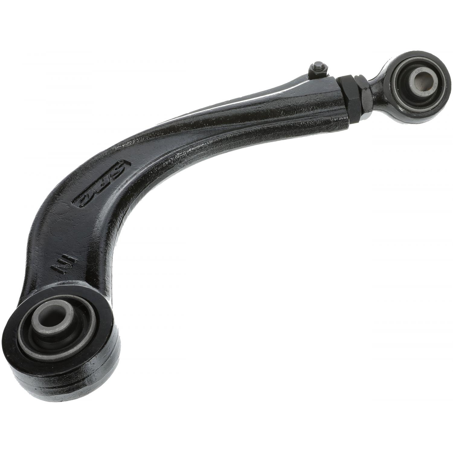 Dorman 522676 - Suspension Control Arm Dorman 522676 Alignment Camber Lateral Link product image 3 of 5