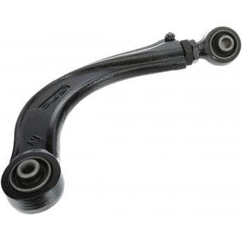 2013 Toyota Matrix Alignment Camber Lateral Link Rear Left Upper Dorman 522676 image 3 of 4