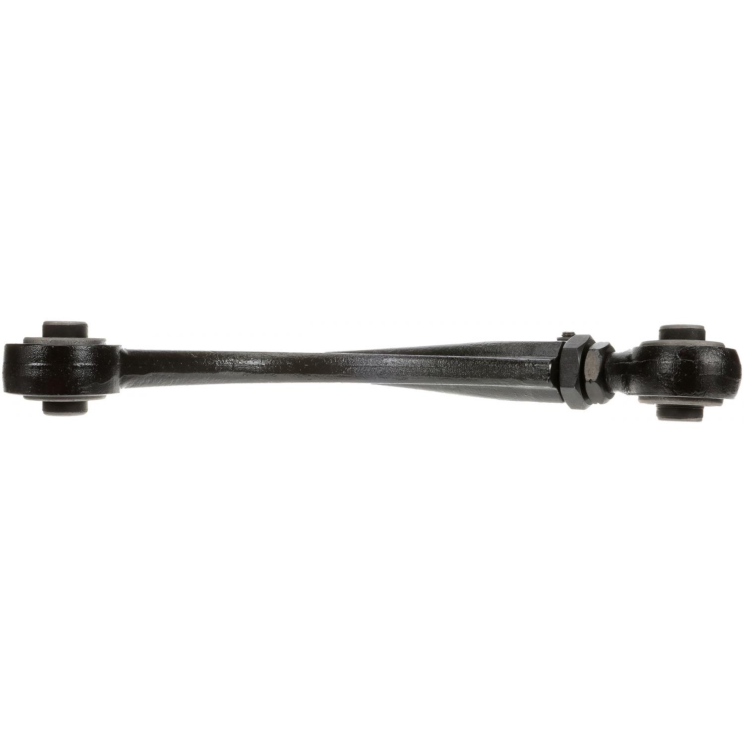 Dorman 522676 - Suspension Control Arm Dorman 522676 Alignment Camber Lateral Link product image 4 of 5