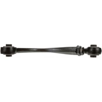 2013 Toyota Matrix Alignment Camber Lateral Link Rear Left Upper Dorman 522676 image 4 of 4