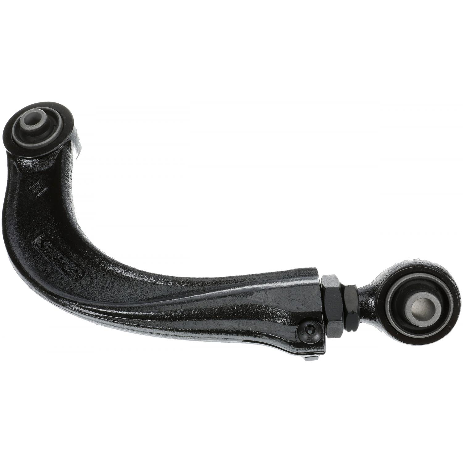 Dorman 522676 - Suspension Control Arm Dorman 522676 Alignment Camber Lateral Link product image 5 of 5