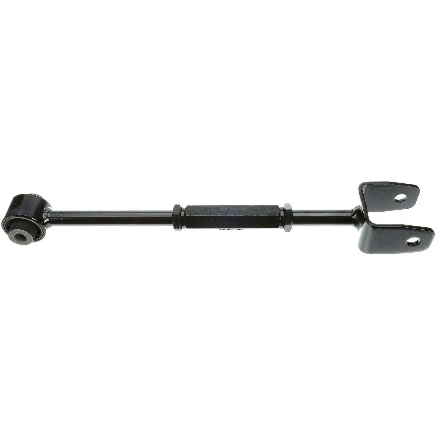 Dorman 522681 Alignment Camber Lateral Link product image 1 of 5