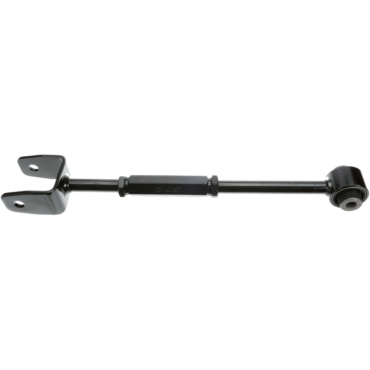 Dorman 522681 Alignment Camber Lateral Link product image 2 of 5