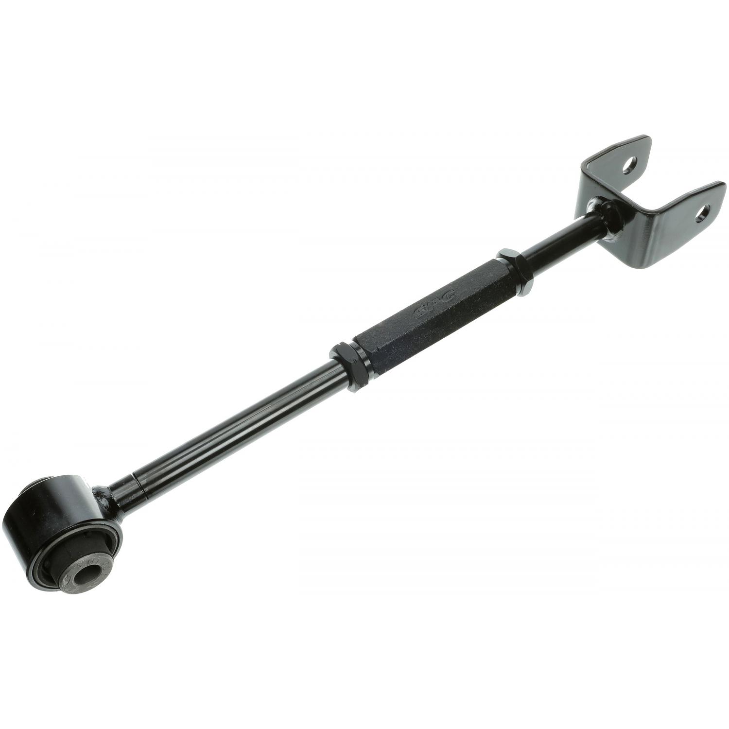 Dorman 522681 Alignment Camber Lateral Link product image 3 of 5