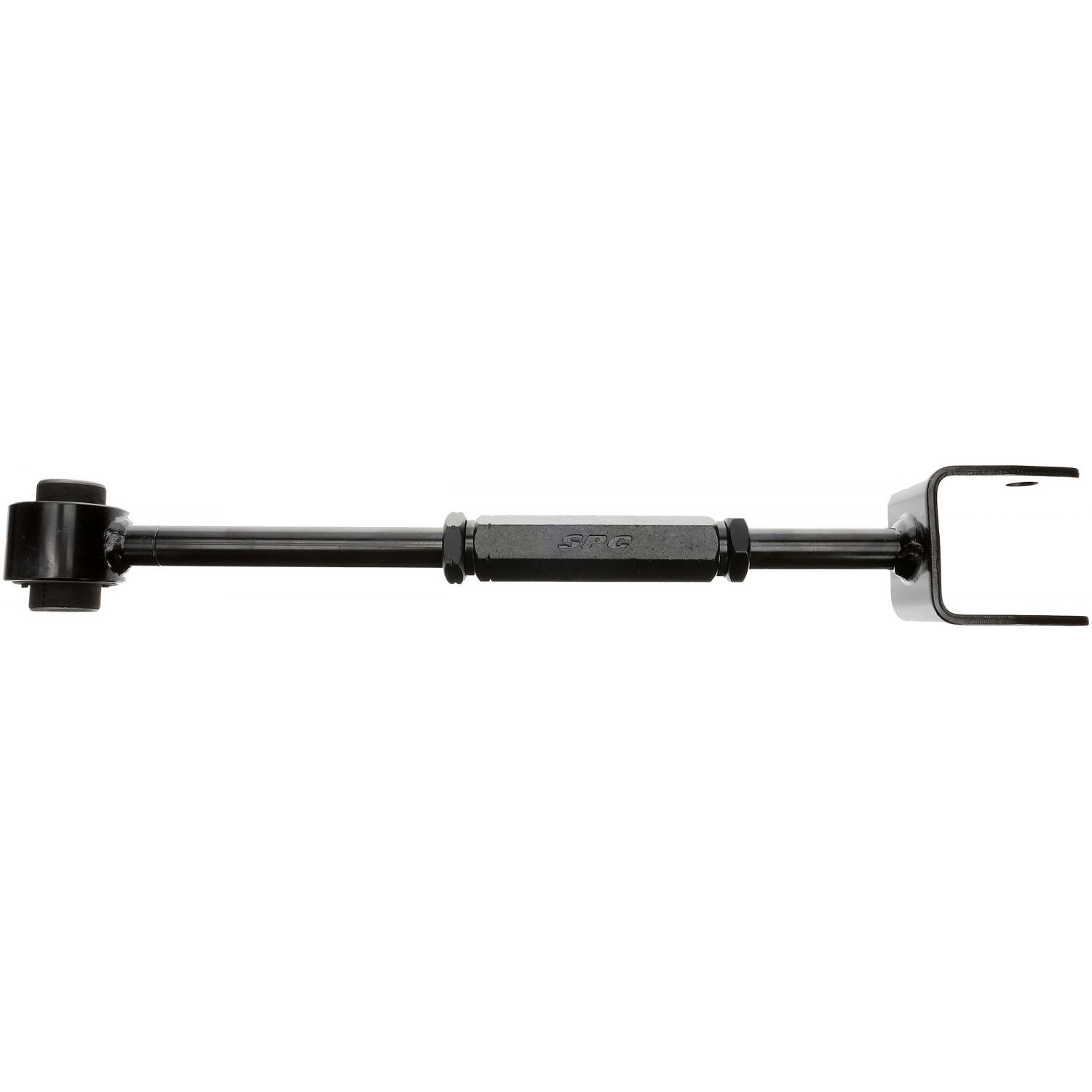 Dorman 522681 Alignment Camber Lateral Link product image 4 of 5