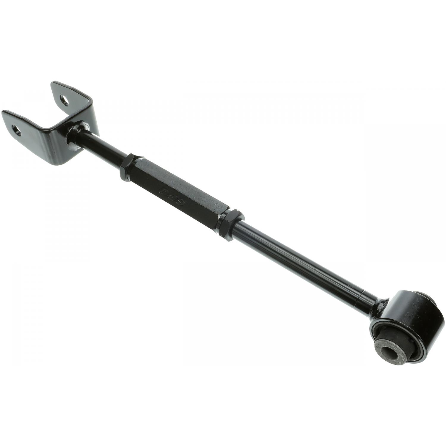 Dorman 522681 Alignment Camber Lateral Link product image 5 of 5