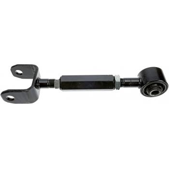 2016 Honda CR-V Alignment Camber Lateral Link Rear Left Upper Dorman 522685 image 1 of 4