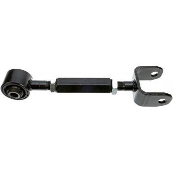2016 Honda CR-V Alignment Camber Lateral Link Rear Left Upper Dorman 522685 image 2 of 4