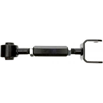 2016 Honda CR-V Alignment Camber Lateral Link Rear Left Upper Dorman 522685 image 4 of 4