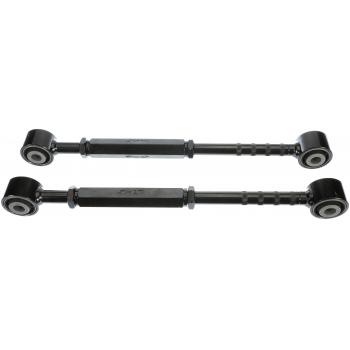2006 Saab 9-2X Alignment Camber / Toe Lateral Link Rear Lower Forward Dorman 522688 image 1 of 4