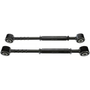 2006 Saab 9-2X Alignment Camber / Toe Lateral Link Rear Lower Forward Dorman 522688 image 2 of 4