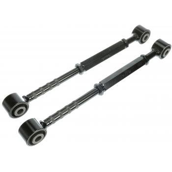 2006 Saab 9-2X Alignment Camber / Toe Lateral Link Rear Lower Forward Dorman 522688 image 3 of 4