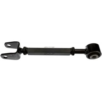 2013 Nissan Maxima Alignment Camber / Toe Lateral Link