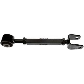 2013 Nissan Maxima Alignment Camber / Toe Lateral Link Rear Left Lower Forward Dorman 522703 image 2 of 4