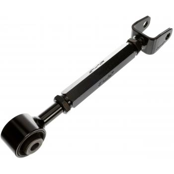 2013 Nissan Maxima Alignment Camber / Toe Lateral Link Rear Left Lower Forward Dorman 522703 image 3 of 4