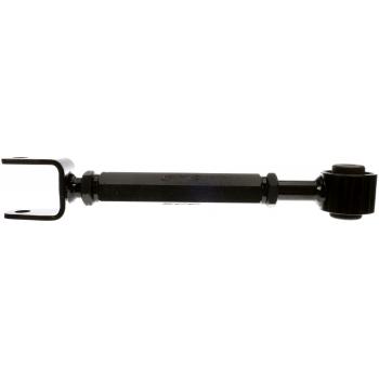 2013 Nissan Maxima Alignment Camber / Toe Lateral Link Rear Left Lower Forward Dorman 522703 image 4 of 4