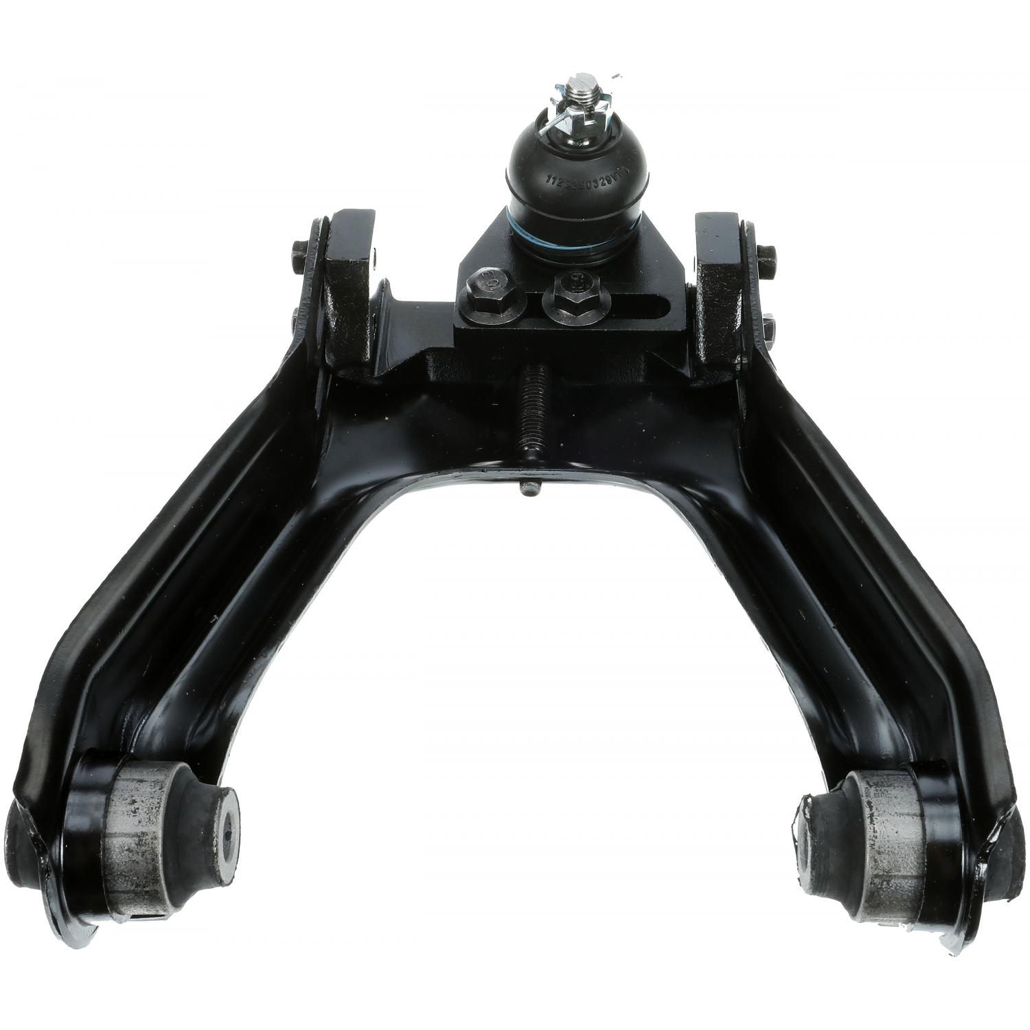 Dorman 522712 - Suspension Control Arm and Ball Joint Assembly Dorman 522712 Alignment Caster / Camber Control Arm product image 1 of 6