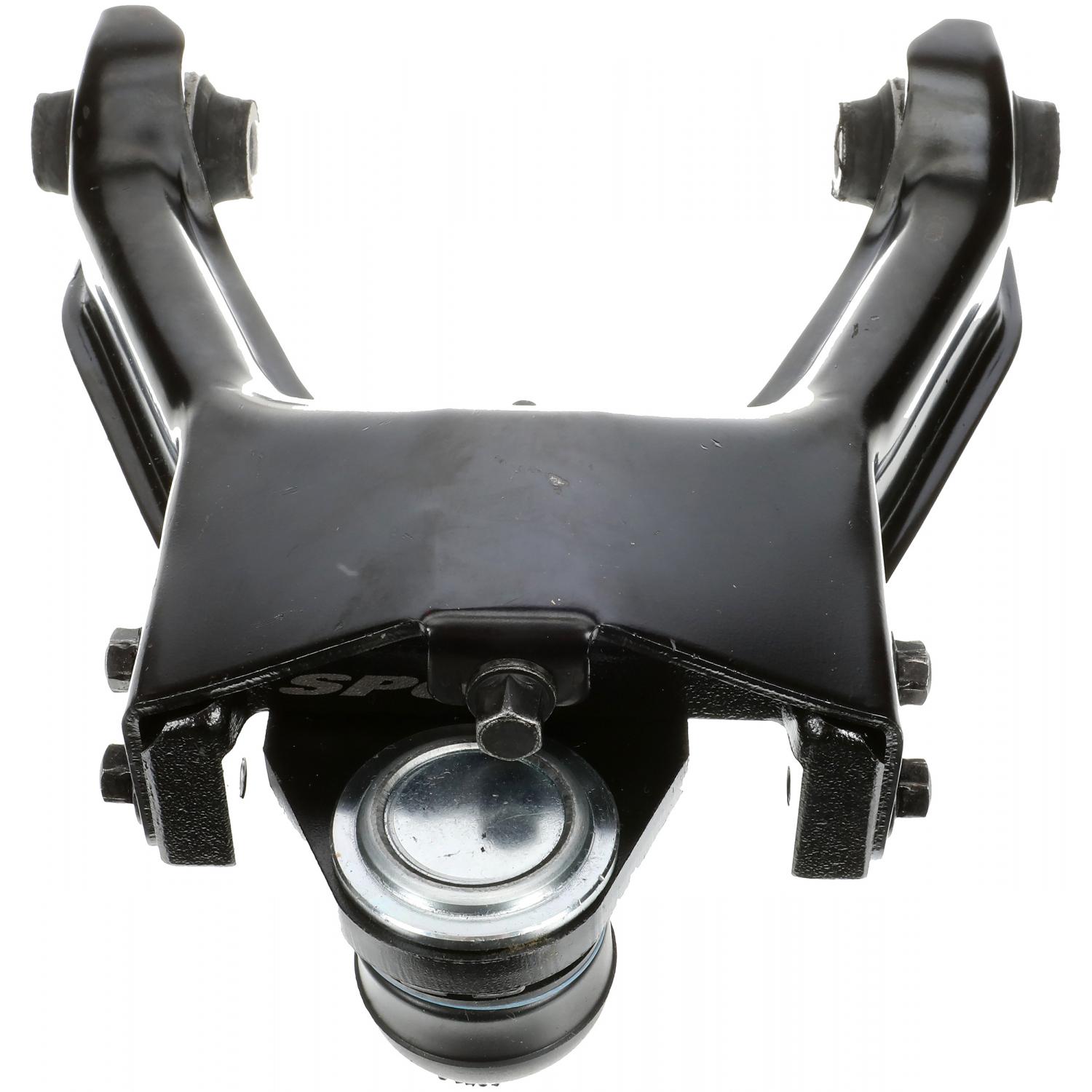 Dorman 522712 - Suspension Control Arm and Ball Joint Assembly Dorman 522712 Alignment Caster / Camber Control Arm product image 2 of 6