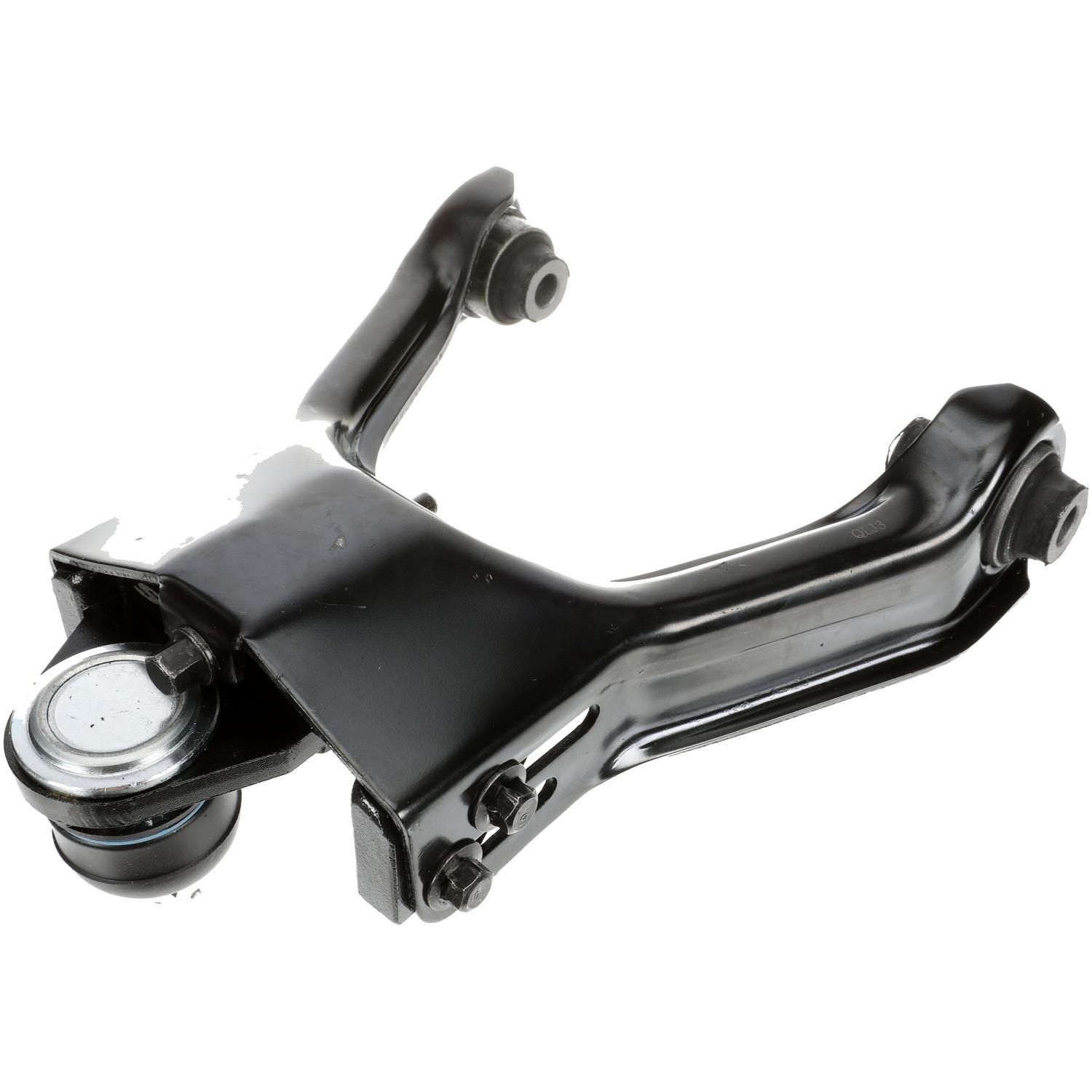 Dorman 522712 - Suspension Control Arm and Ball Joint Assembly Dorman 522712 Alignment Caster / Camber Control Arm product image 3 of 6