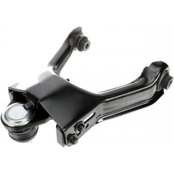 2000 Honda Civic Alignment Caster / Camber Control Arm Front Left Upper Dorman 522712 image 3 of 4