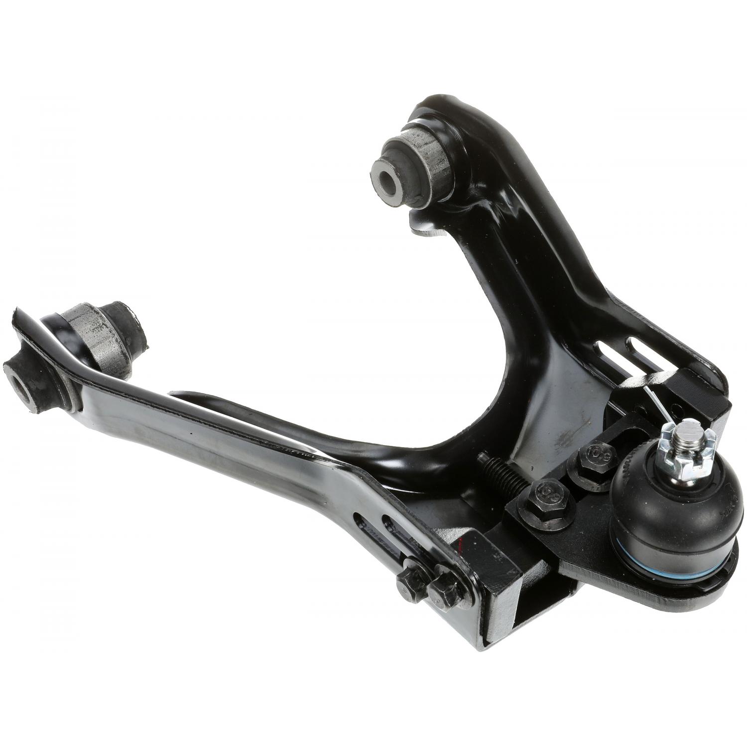 Dorman 522712 - Suspension Control Arm and Ball Joint Assembly Dorman 522712 Alignment Caster / Camber Control Arm product image 5 of 6