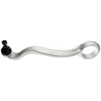 2016 Mercedes-Benz E500 Suspension Control Arm and Ball Joint Assembly Front Left Upper Dorman 522713 image 1 of 4