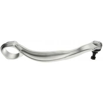 2016 Mercedes-Benz E500 Suspension Control Arm and Ball Joint Assembly Front Left Upper Dorman 522713 image 2 of 4