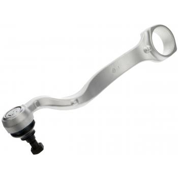 2016 Mercedes-Benz E500 Suspension Control Arm and Ball Joint Assembly Front Left Upper Dorman 522713 image 3 of 4