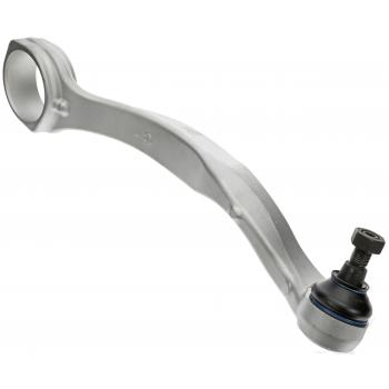 Dorman 522713 Suspension Control Arm and Ball Joint Assembly product image 5 of 6