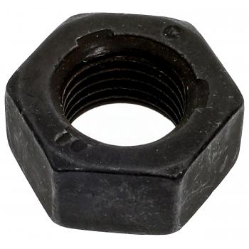 Dorman 522713 Suspension Control Arm and Ball Joint Assembly product image 6 of 6
