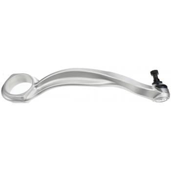 2016 Mercedes-Benz E500 Suspension Control Arm and Ball Joint Assembly Front Right Upper Dorman 522714 image 1 of 4