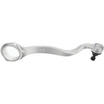 2016 Mercedes-Benz E500 Suspension Control Arm and Ball Joint Assembly Front Right Upper Dorman 522714 image 2 of 4