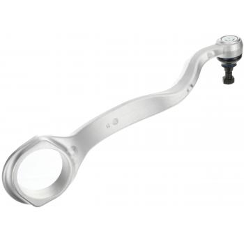 2016 Mercedes-Benz E500 Suspension Control Arm and Ball Joint Assembly Front Right Upper Dorman 522714 image 3 of 4