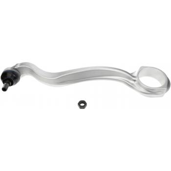 2016 Mercedes-Benz E500 Suspension Control Arm and Ball Joint Assembly Front Right Upper Dorman 522714 image 4 of 4