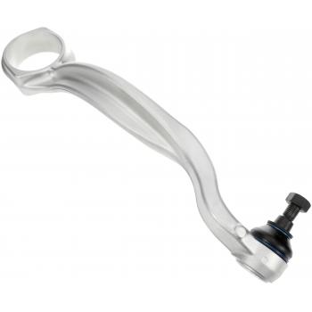 Dorman 522714 Suspension Control Arm and Ball Joint Assembly product image 5 of 6