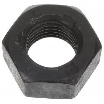 Dorman 522714 Suspension Control Arm and Ball Joint Assembly product image 6 of 6