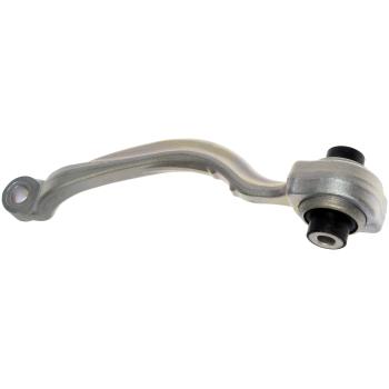 2015 Mercedes-Benz E400 Suspension Control Arm Front Left Lower Rearward Dorman 522715 image 1 of 4