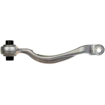 2015 Mercedes-Benz E400 Suspension Control Arm Front Left Lower Rearward Dorman 522715 image 2 of 4