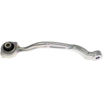 2015 Mercedes-Benz E400 Suspension Control Arm Front Left Lower Rearward Dorman 522715 image 3 of 4